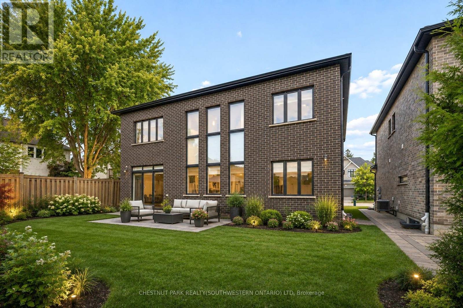 163 Redtail Street, Kitchener, Ontario  N2K 4J5 - Photo 46 - X13708556