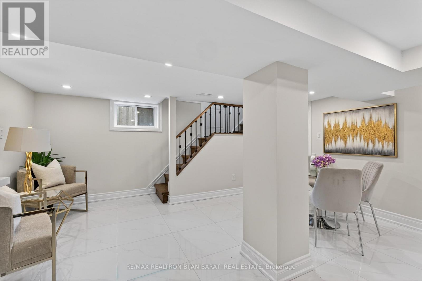 1 Wanless Crescent, Toronto, Ontario  M4N 3B6 - Photo 19 - C13121572