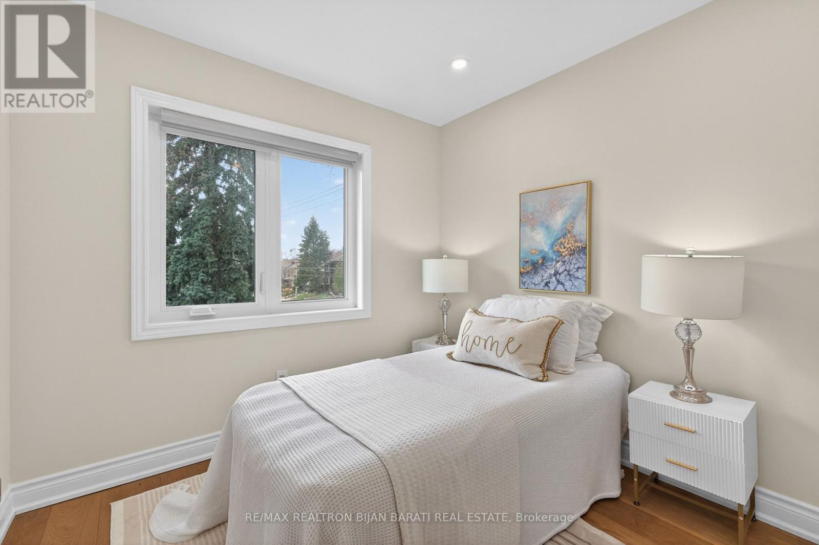 1 Wanless Crescent, Toronto, Ontario  M4N 3B6 - Photo 15 - C13121572