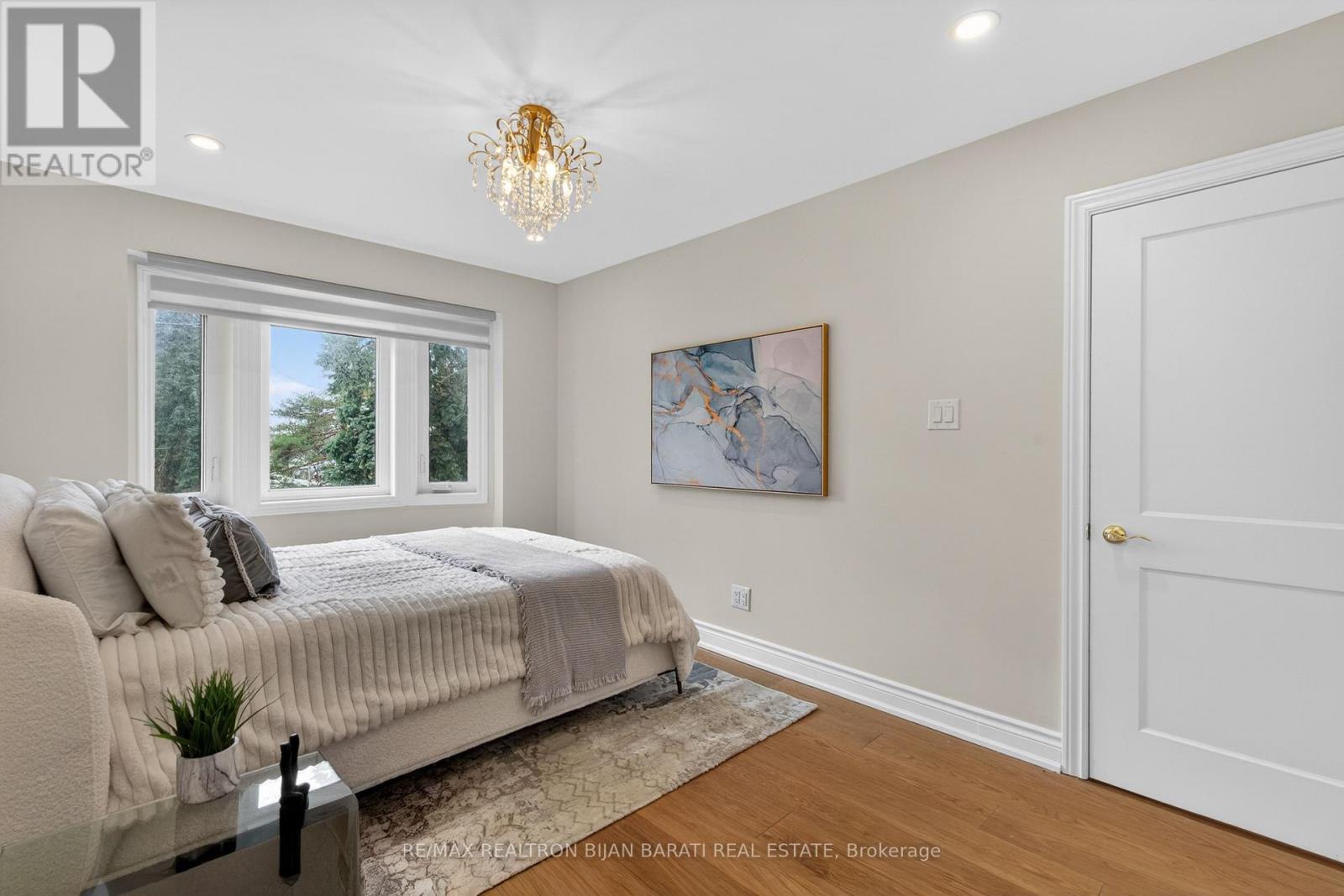 1 Wanless Crescent, Toronto, Ontario  M4N 3B6 - Photo 13 - C13121572
