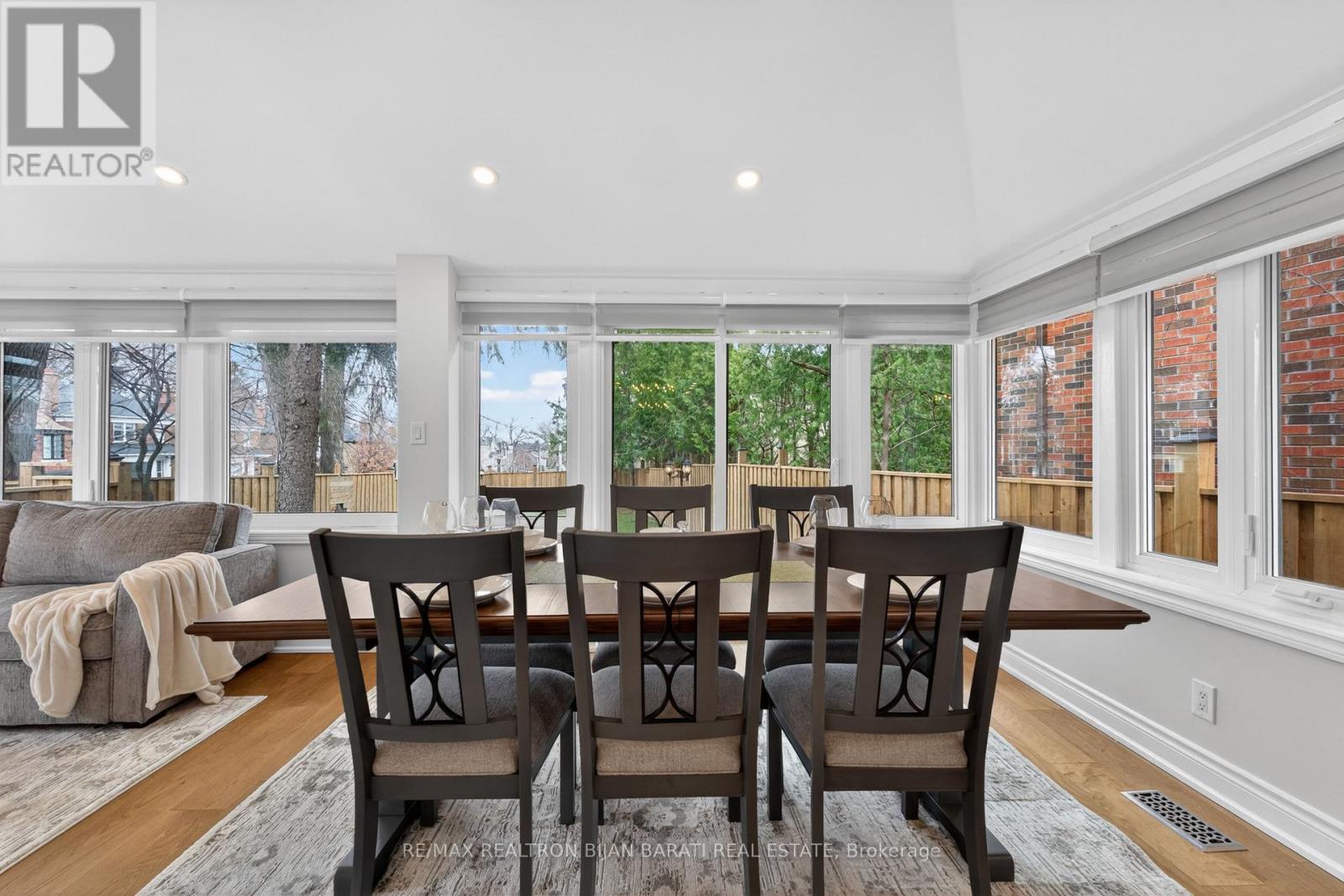 1 Wanless Crescent, Toronto, Ontario  M4N 3B6 - Photo 10 - C13121572