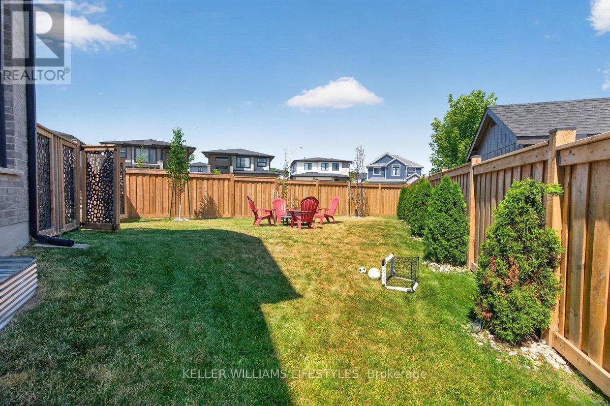 21 Locky Lane, Middlesex Centre, Ontario  N0L 1R0 - Photo 38 - X13707868