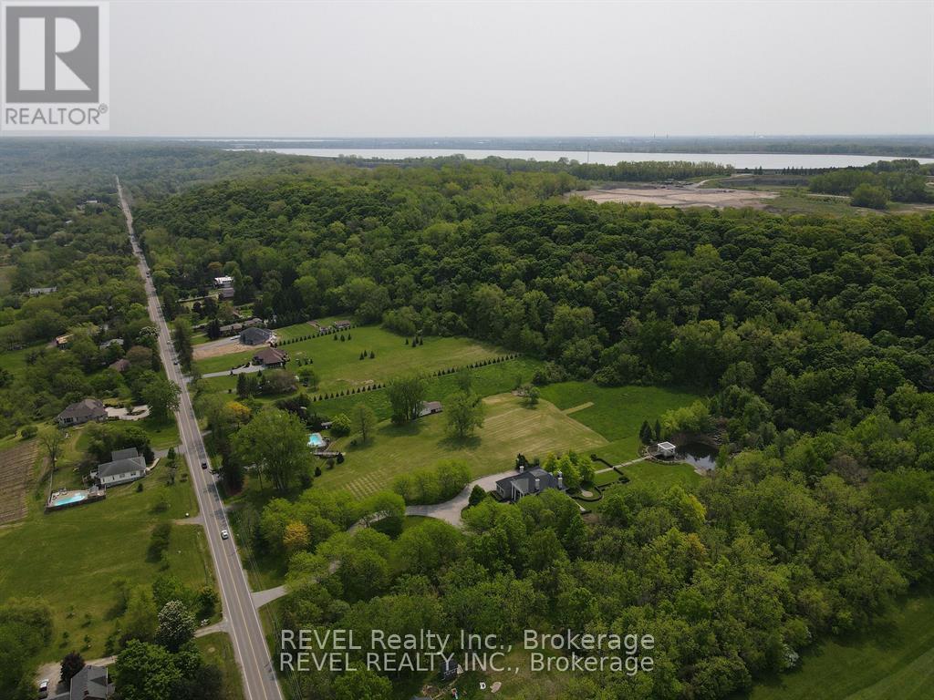 1490 York Road, Niagara-On-The-Lake, Ontario  L0S 1P0 - Photo 11 - X13706692