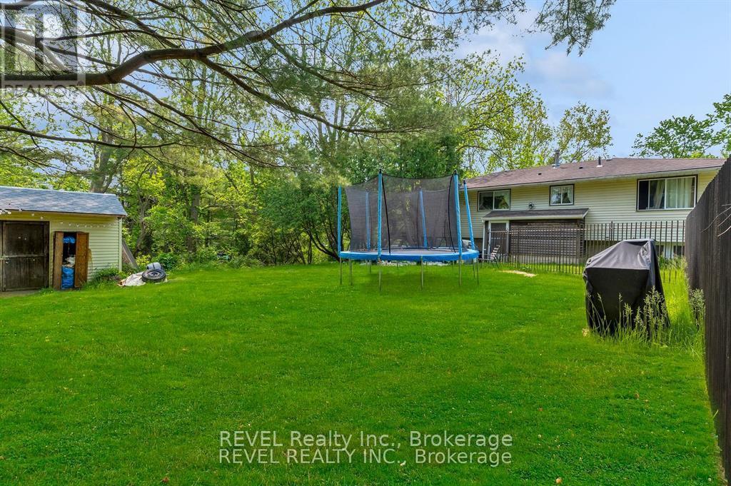 1490 York Road, Niagara-On-The-Lake, Ontario  L0S 1P0 - Photo 18 - X13706692