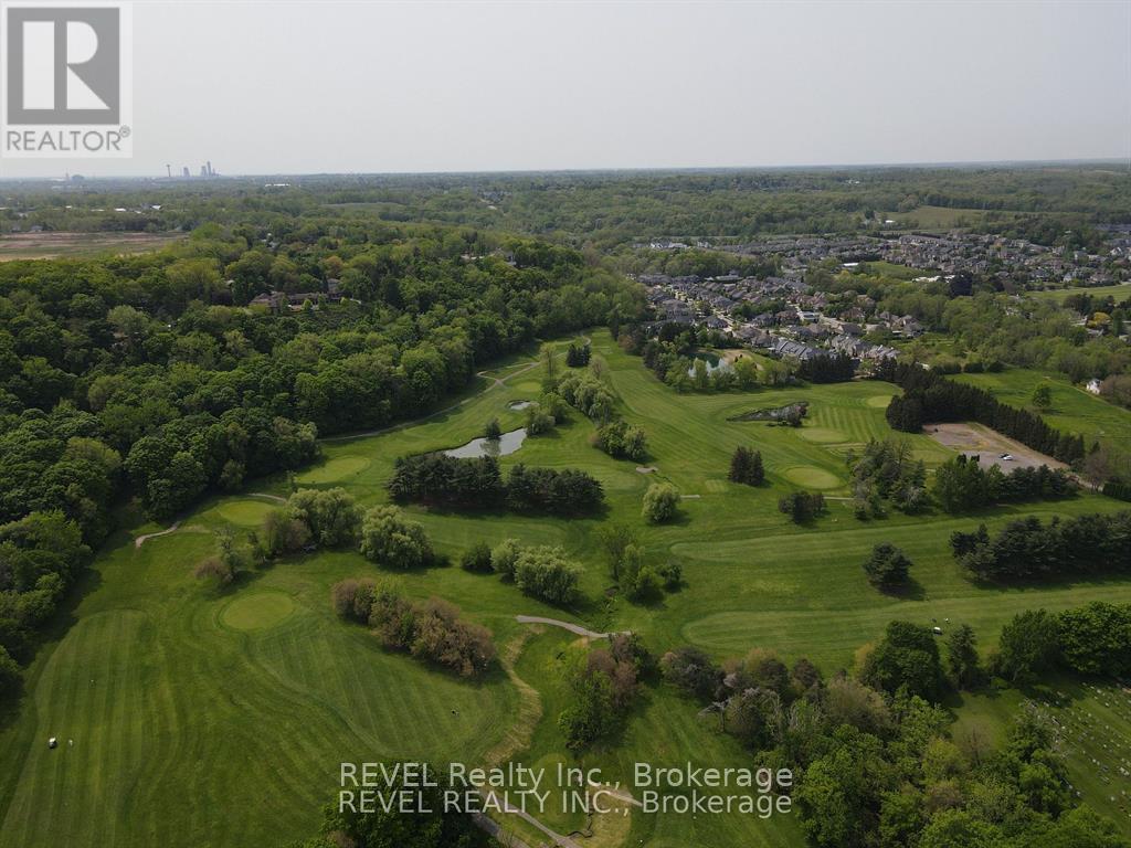 1490 York Road, Niagara-On-The-Lake, Ontario  L0S 1P0 - Photo 10 - X13706692