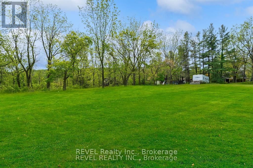 1490 York Road, Niagara-On-The-Lake, Ontario  L0S 1P0 - Photo 14 - X13706692