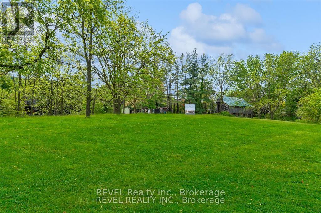 1490 York Road, Niagara-On-The-Lake, Ontario  L0S 1P0 - Photo 15 - X13706692