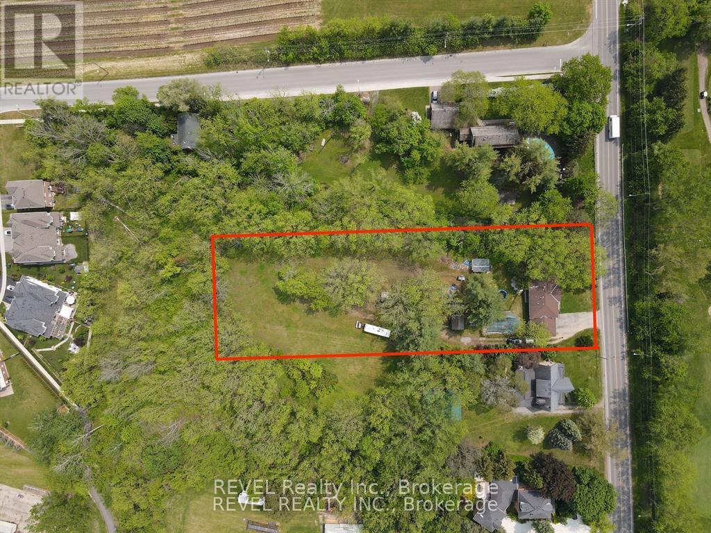 1490 York Road, Niagara-On-The-Lake, Ontario  L0S 1P0 - Photo 20 - X13706692
