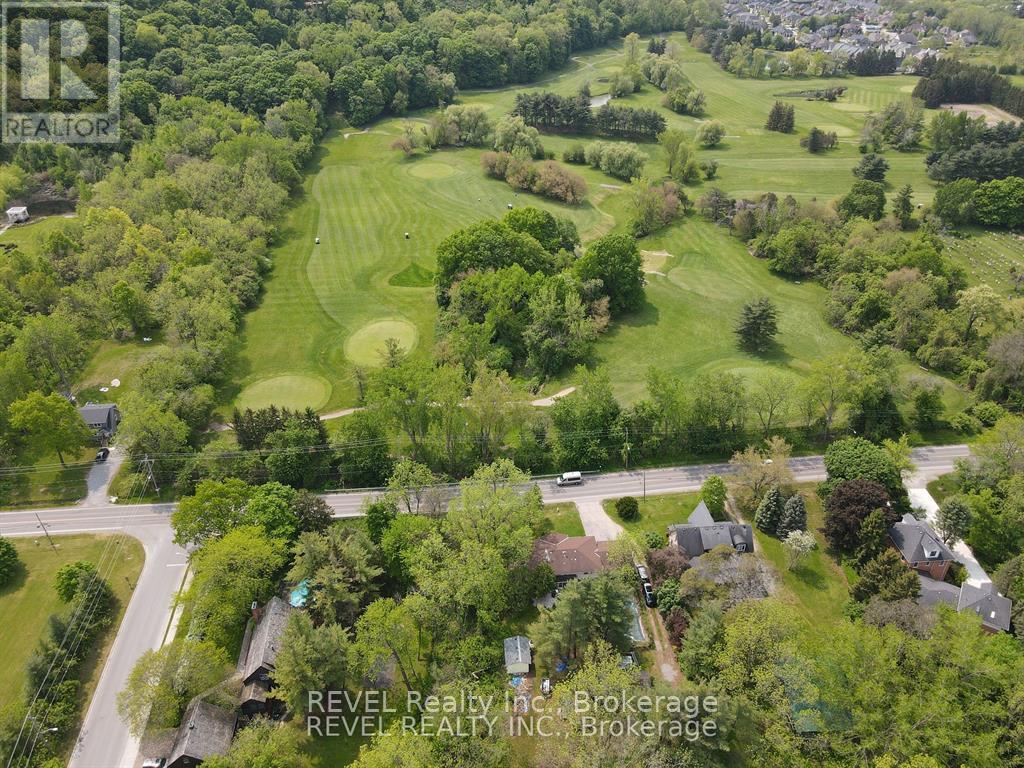 1490 York Road, Niagara-On-The-Lake, Ontario  L0S 1P0 - Photo 12 - X13706692