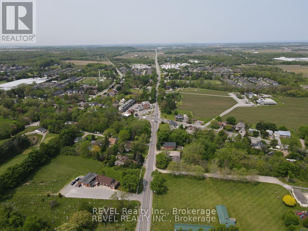 1490 York Road, Niagara-On-The-Lake, Ontario  L0S 1P0 - Photo 9 - X13706692