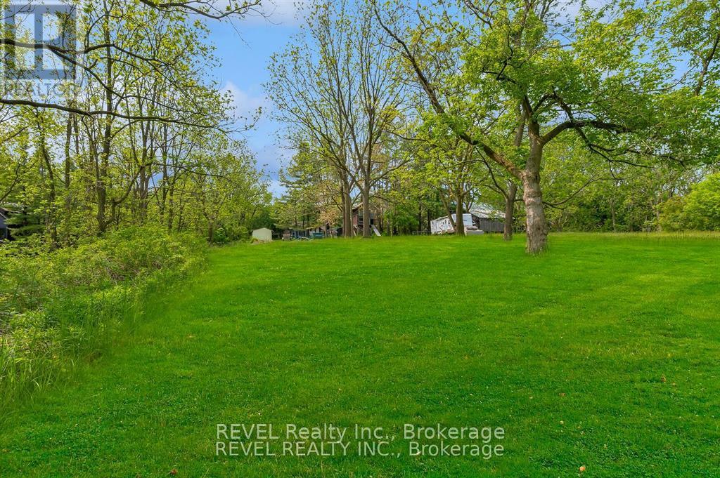 1490 York Road, Niagara-On-The-Lake, Ontario  L0S 1P0 - Photo 16 - X13706692
