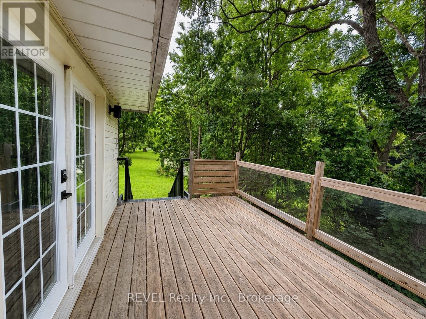 1490 York Road, Niagara-On-The-Lake, Ontario  L0S 1P0 - Photo 8 - X13706692