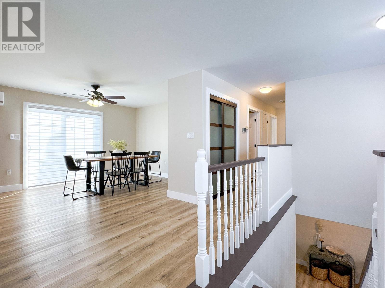 46 Maclauchlan Drive, Stratford, Prince Edward Island  C1B 1M2 - Photo 11 - 202621383