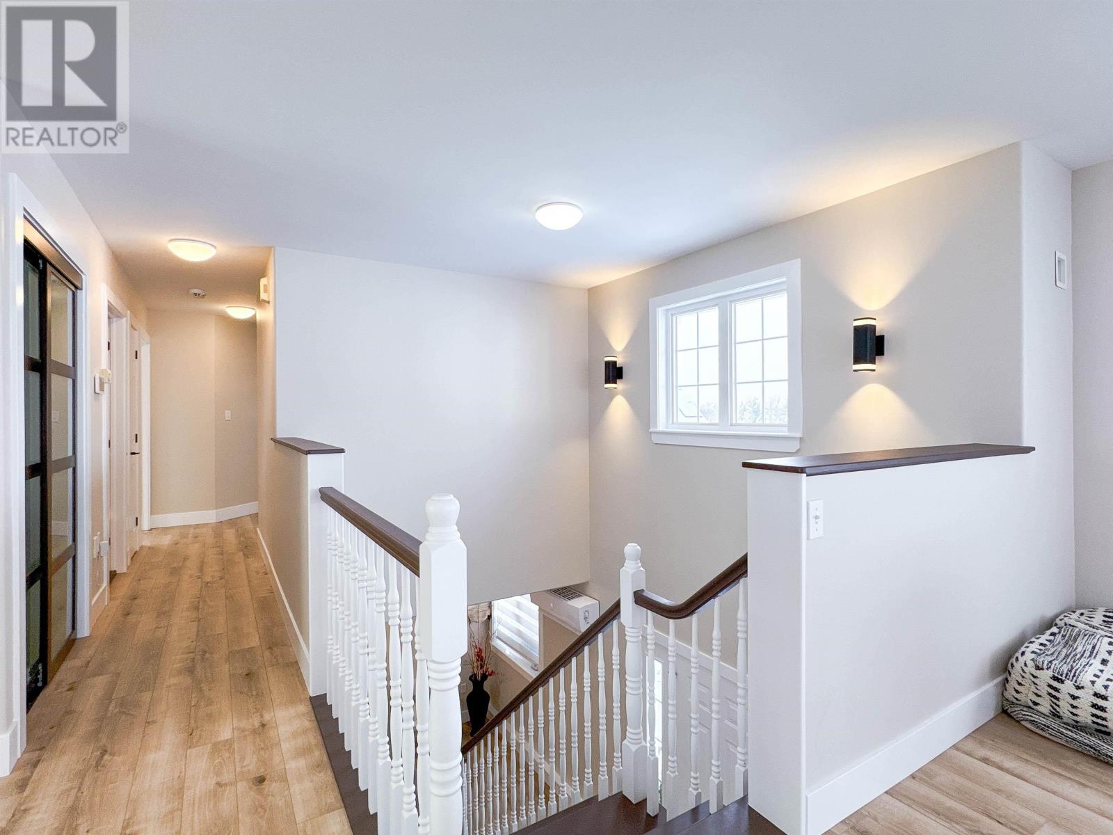 46 Maclauchlan Drive, Stratford, Prince Edward Island  C1B 1M2 - Photo 15 - 202621383