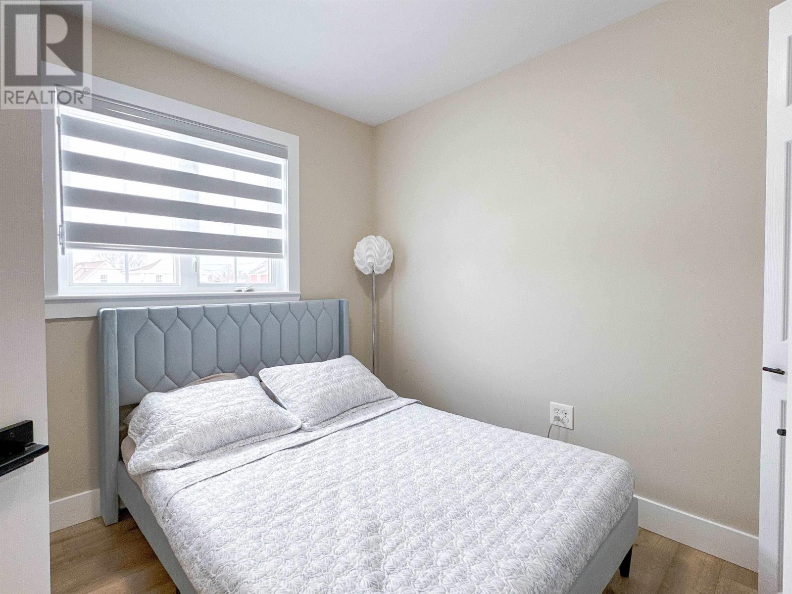 46 Maclauchlan Drive, Stratford, Prince Edward Island  C1B 1M2 - Photo 21 - 202621383