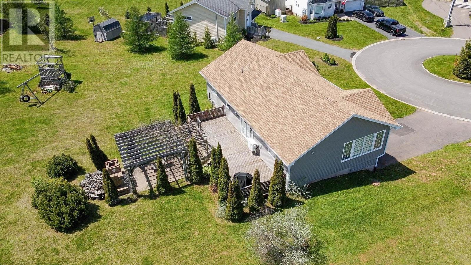 46 Maclauchlan Drive, Stratford, Prince Edward Island  C1B 1M2 - Photo 28 - 202621383
