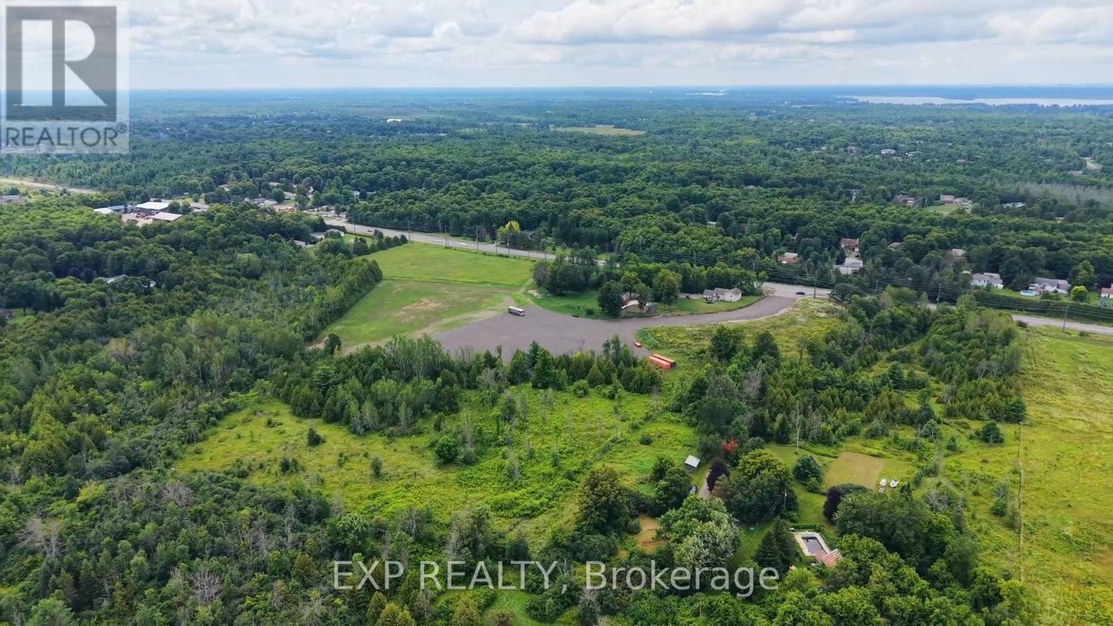 7540 Highway 15 Highway E, Beckwith, Ontario  K7C 3P2 - Photo 24 - X13630682