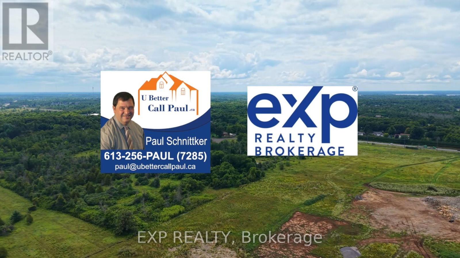 7540 Highway 15 Highway E, Beckwith, Ontario  K7C 3P2 - Photo 26 - X13630682