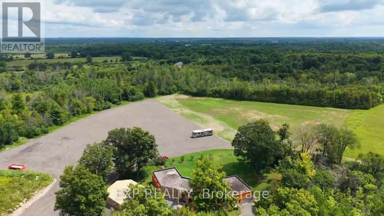 7540 Highway 15 Highway E, Beckwith, Ontario  K7C 3P2 - Photo 23 - X13630682