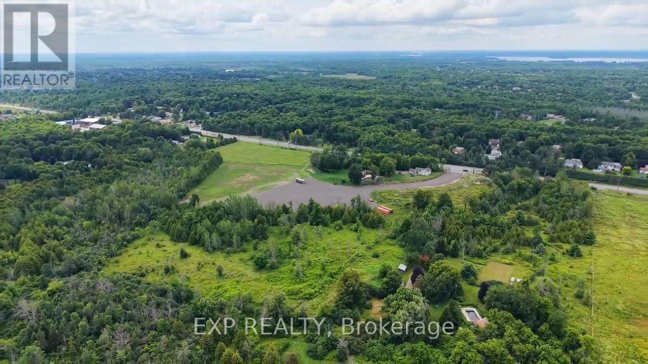 7540 Highway 15 Highway E, Beckwith, Ontario  K7C 3P2 - Photo 25 - X13630682