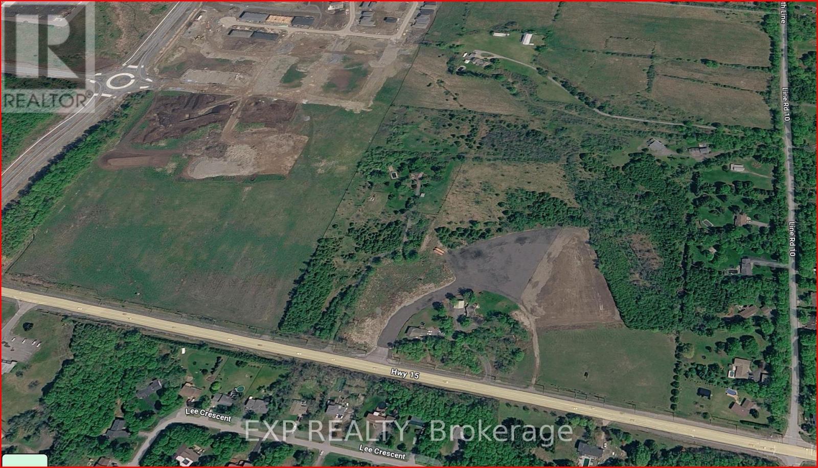 7540 Highway 15 Highway E, Beckwith, Ontario  K7C 3P2 - Photo 20 - X13630682