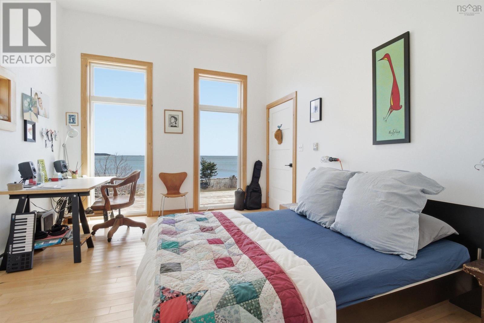 400 Mailman Branch Road, Liscomb, Nova Scotia  B0J 2A0 - Photo 14 - 202613469