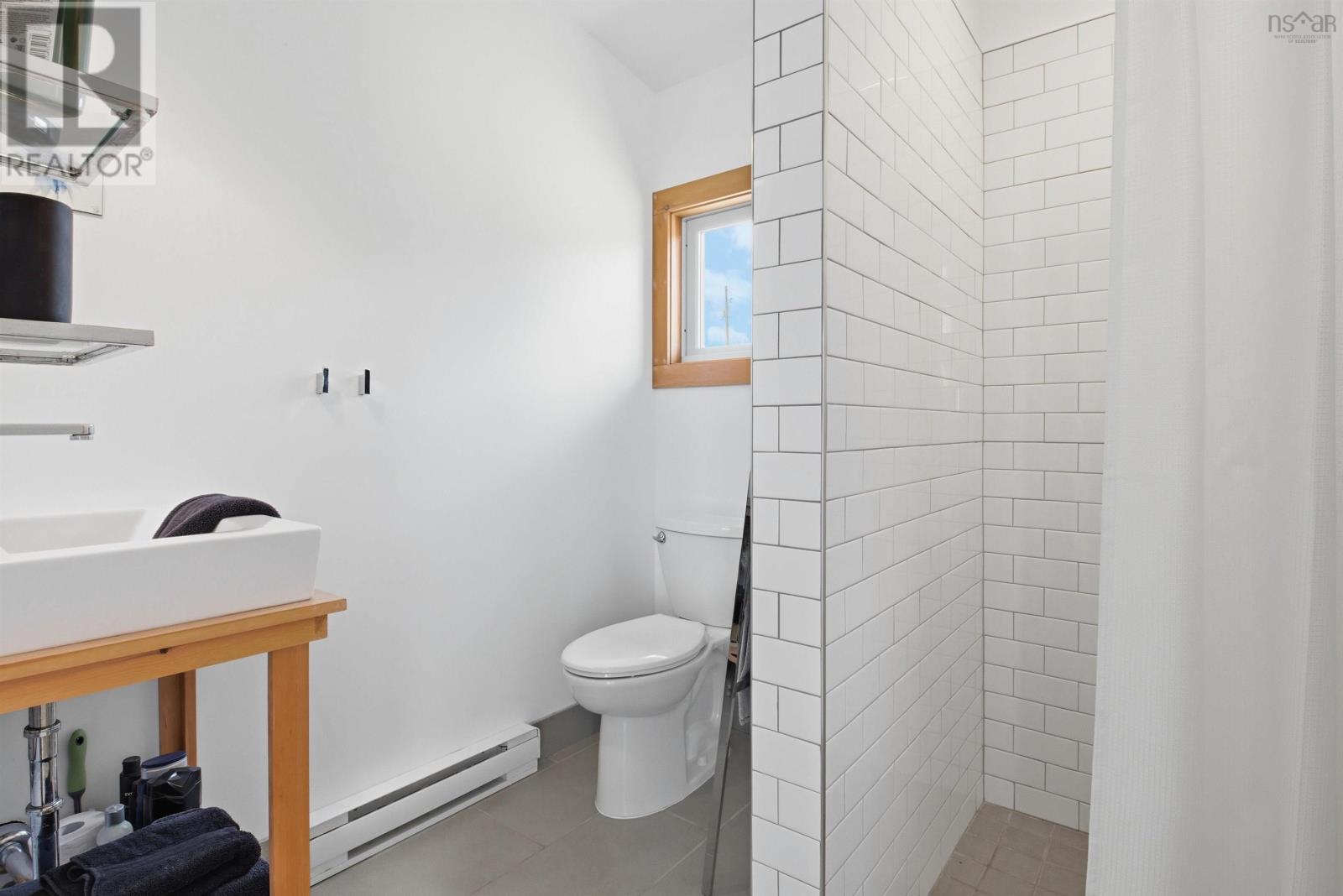 400 Mailman Branch Road, Liscomb, Nova Scotia  B0J 2A0 - Photo 24 - 202613469