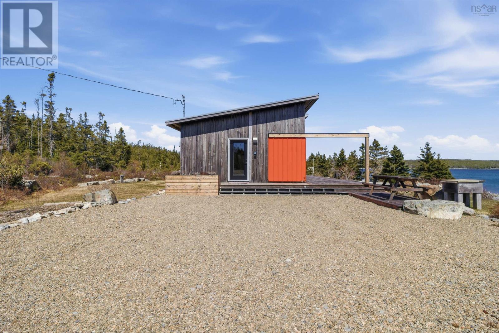 400 Mailman Branch Road, Liscomb, Nova Scotia  B0J 2A0 - Photo 27 - 202613469