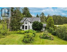 <div class="price">$689,900</div> 16 Craig Road<br>Watervale, Nova Scotia<br><div class='bed_bath'>3 Bed | 1 Bath</div>