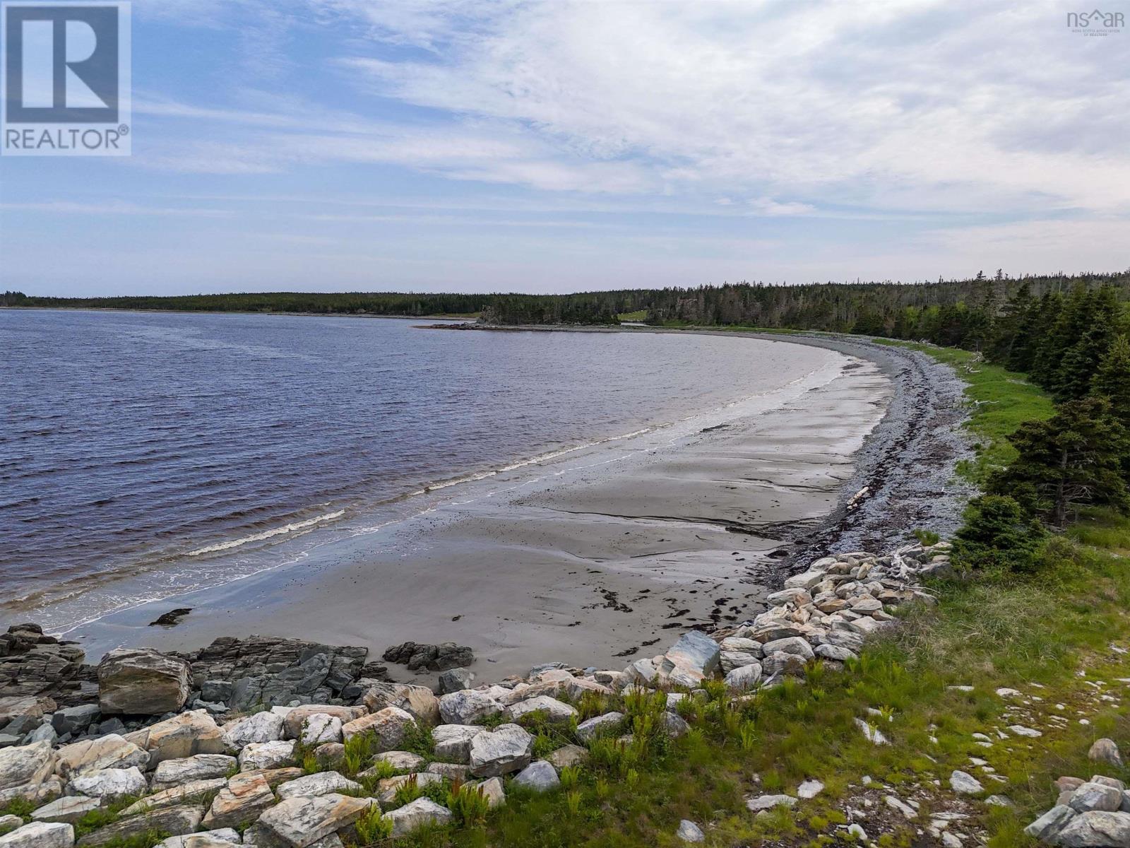 410 Mailman Branch Road, Liscomb, Nova Scotia  B0J 2A0 - Photo 4 - 202613470