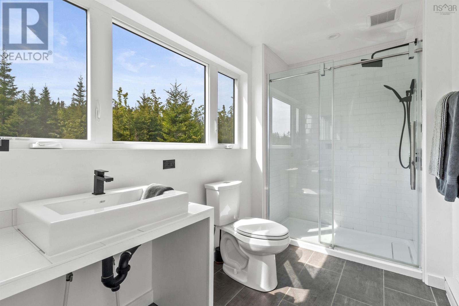 410 Mailman Branch Road, Liscomb, Nova Scotia  B0J 2A0 - Photo 18 - 202613470