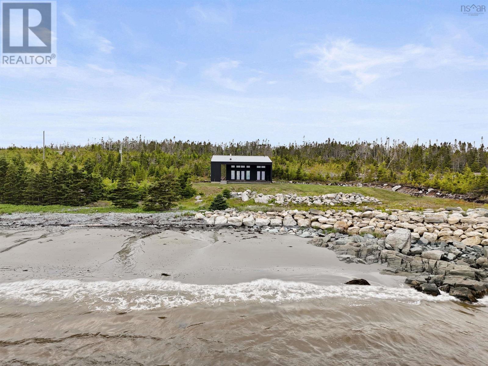 410 Mailman Branch Road, Liscomb, Nova Scotia  B0J 2A0 - Photo 3 - 202613470