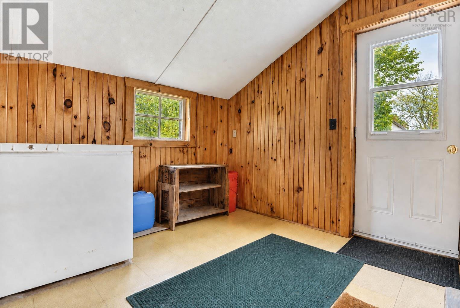 16 Craig Road, Watervale, Nova Scotia  B0K 1P0 - Photo 17 - 202619522