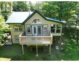 <div class="price">$449,000</div> 503 Hart Lake Road<br>Hart Lake, Nova Scotia<br><div class='bed_bath'>3 Bed | 2 Bath</div>