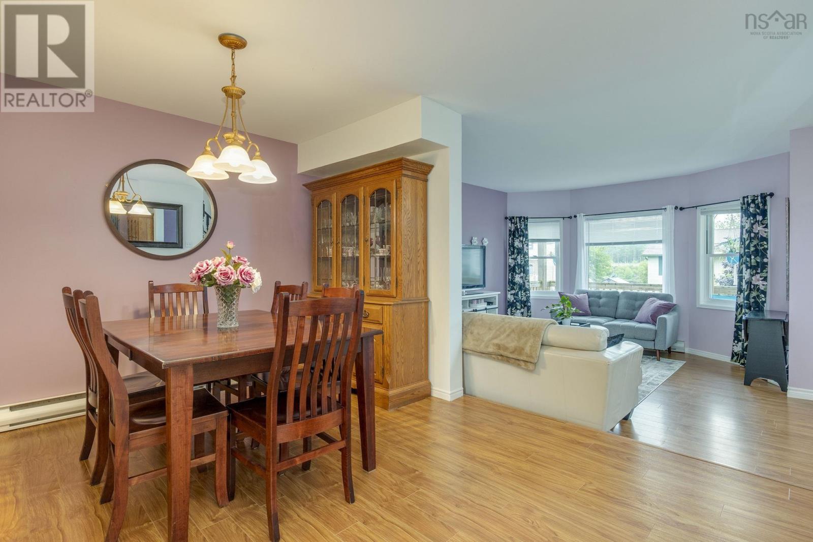 190 Greenwood Avenue, Timberlea, Nova Scotia  B3T 1H9 - Photo 11 - 202621113