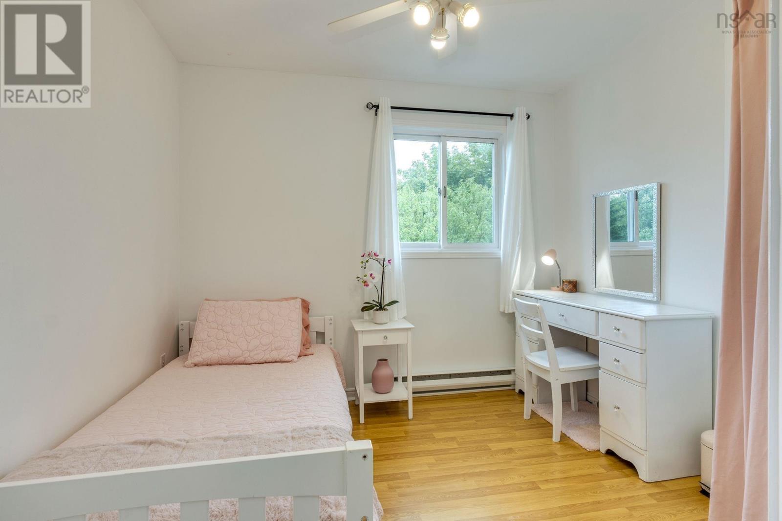 190 Greenwood Avenue, Timberlea, Nova Scotia  B3T 1H9 - Photo 21 - 202621113
