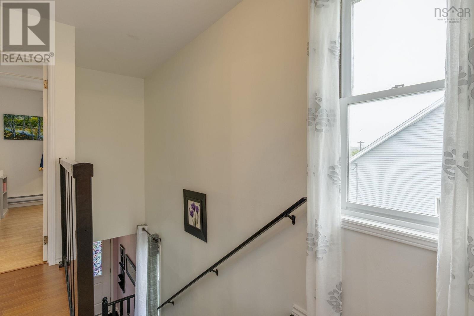190 Greenwood Avenue, Timberlea, Nova Scotia  B3T 1H9 - Photo 20 - 202621113