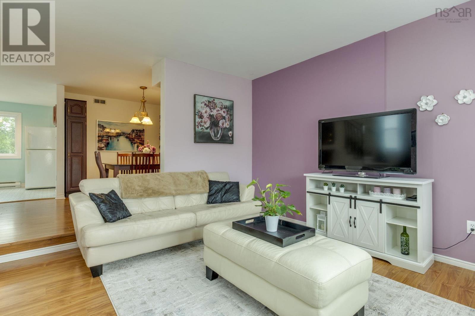 190 Greenwood Avenue, Timberlea, Nova Scotia  B3T 1H9 - Photo 6 - 202621113