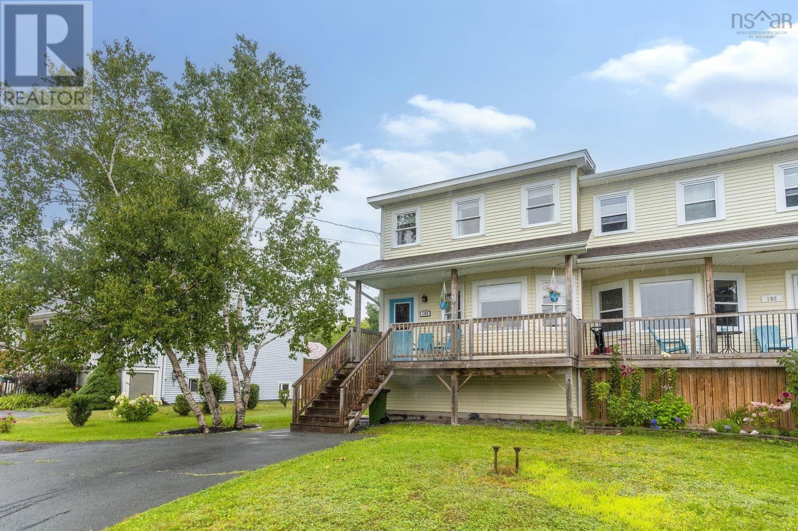 190 Greenwood Avenue, Timberlea, Nova Scotia  B3T 1H9 - Photo 49 - 202621113