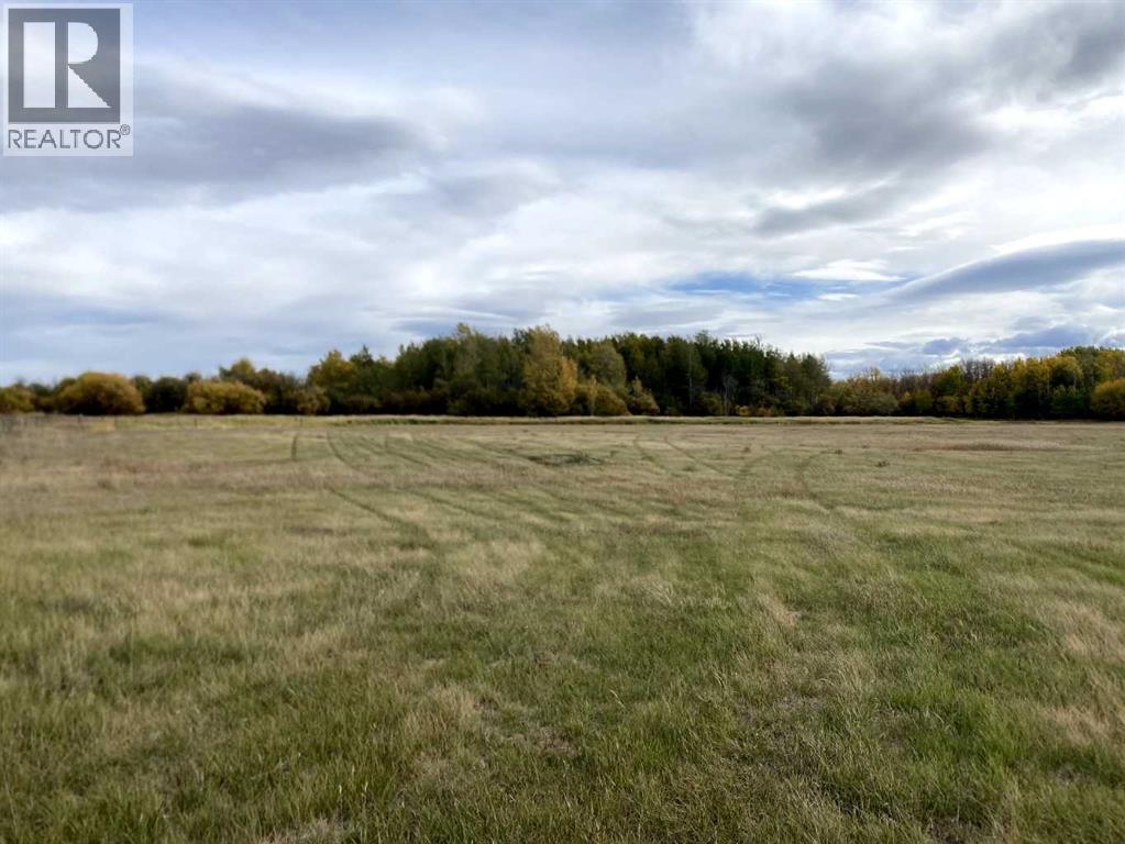 Twp Rd 704, Rural Grande Prairie No. 1, Alberta  T0H 3S0 - Photo 7 - A2314955