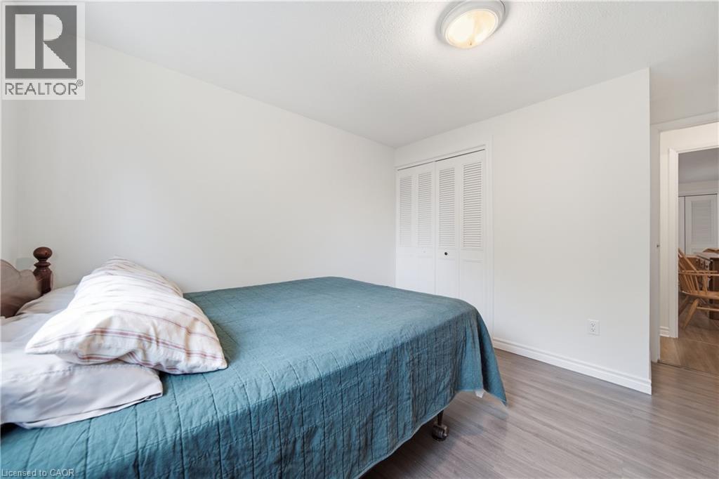 65 Glamis Road Unit# 19, Cambridge, Ontario  N1R 6W4 - Photo 21 - 40853663