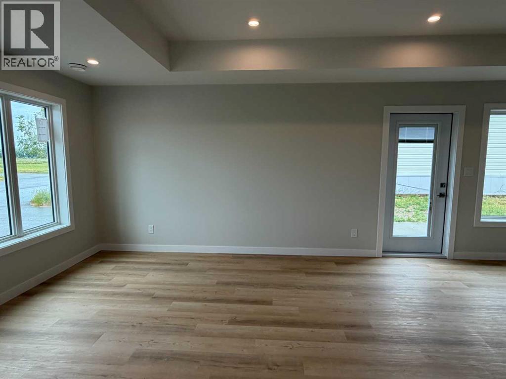 10 Meadows Way, Taber, Alberta T1G 2A2 - Photo 6 - A2325317