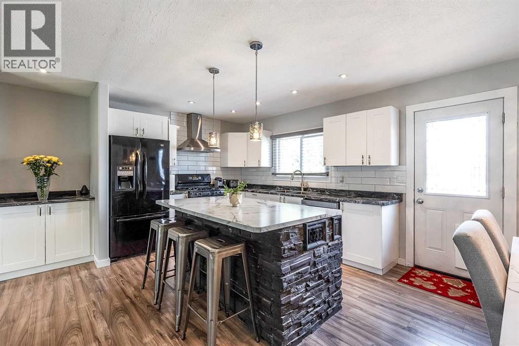 10 Chow Avenue SE, Medicine Hat, Alberta  T1B 2T1 - Photo 12 - A2339137