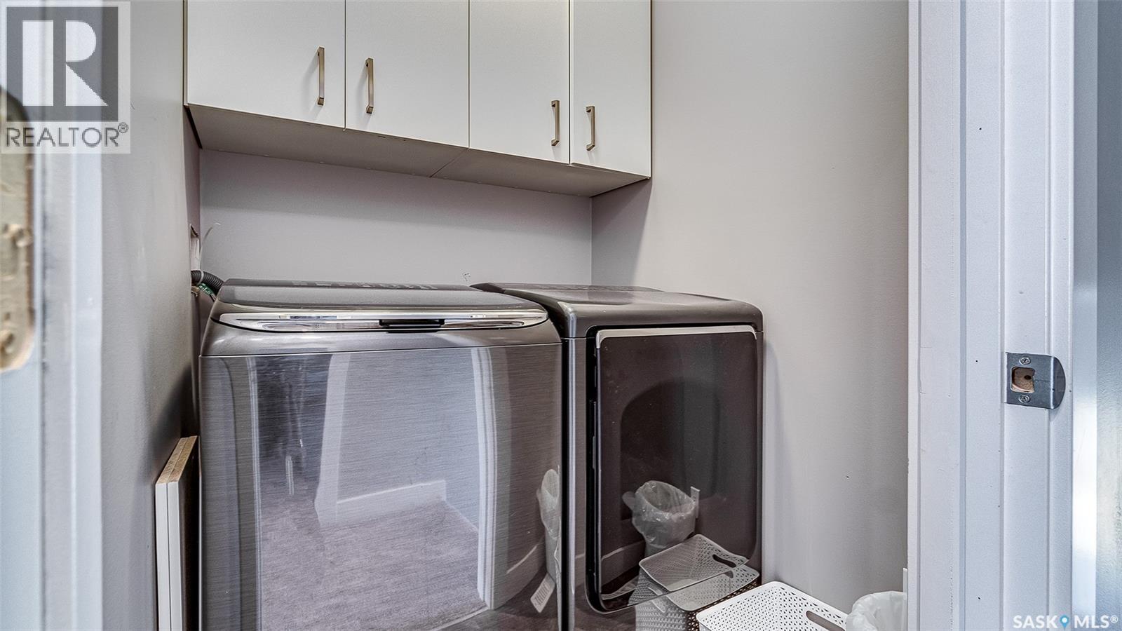 1024 Hochelaga Street W, Moose Jaw, Saskatchewan  S6H 2H9 - Photo 24 - SK027734