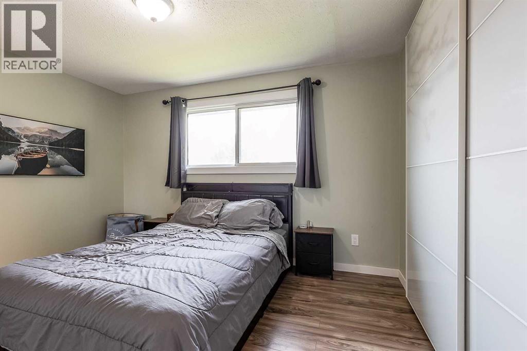 10 Chow Avenue SE, Medicine Hat, Alberta  T1B 2T1 - Photo 19 - A2339137