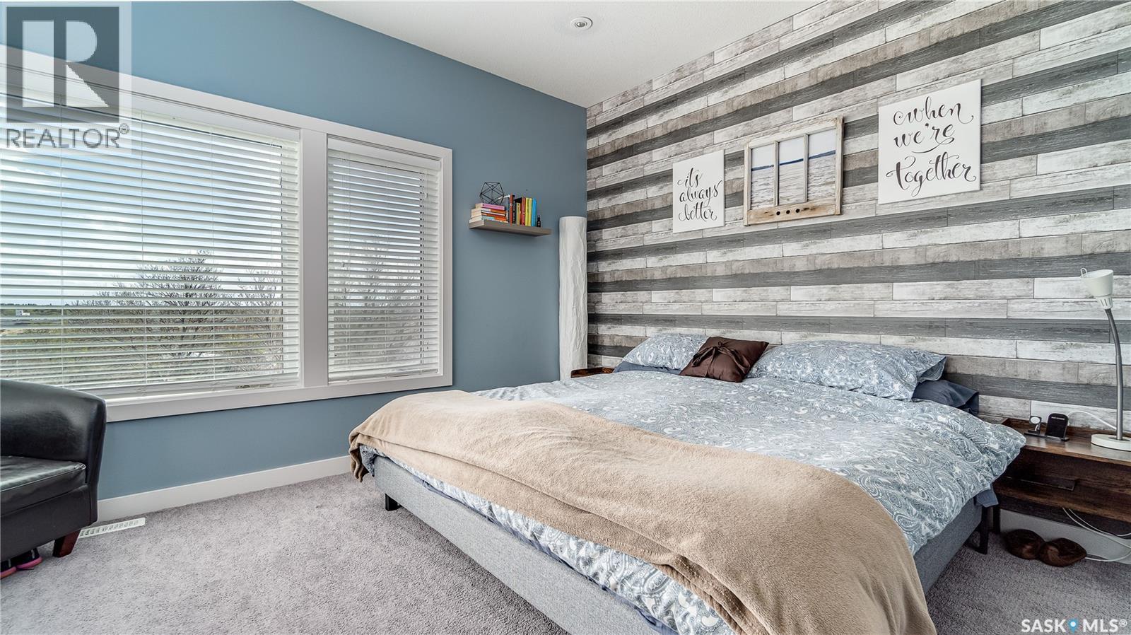 1024 Hochelaga Street W, Moose Jaw, Saskatchewan  S6H 2H9 - Photo 26 - SK027734