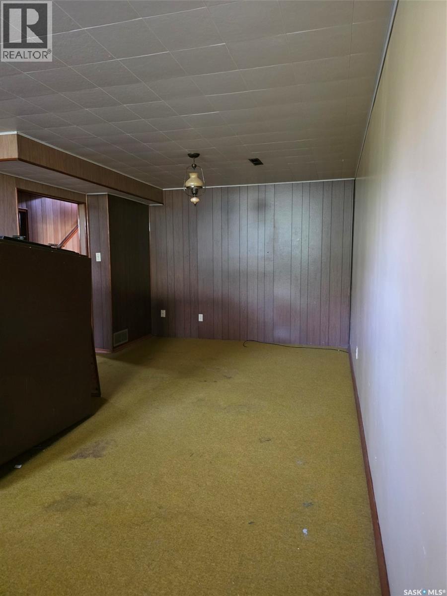Little Six Acreage, Auvergne Rm No. 76, Saskatchewan S0N 1Z0 - Photo 17 - SK043196