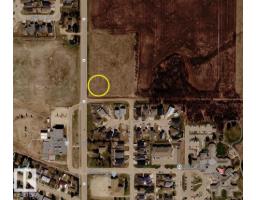 47 St 58 Ave, Tofield, Alberta T0B 4J0 (30192769)