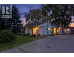 2088 HIGHWAY 3, Delhi, Ontario