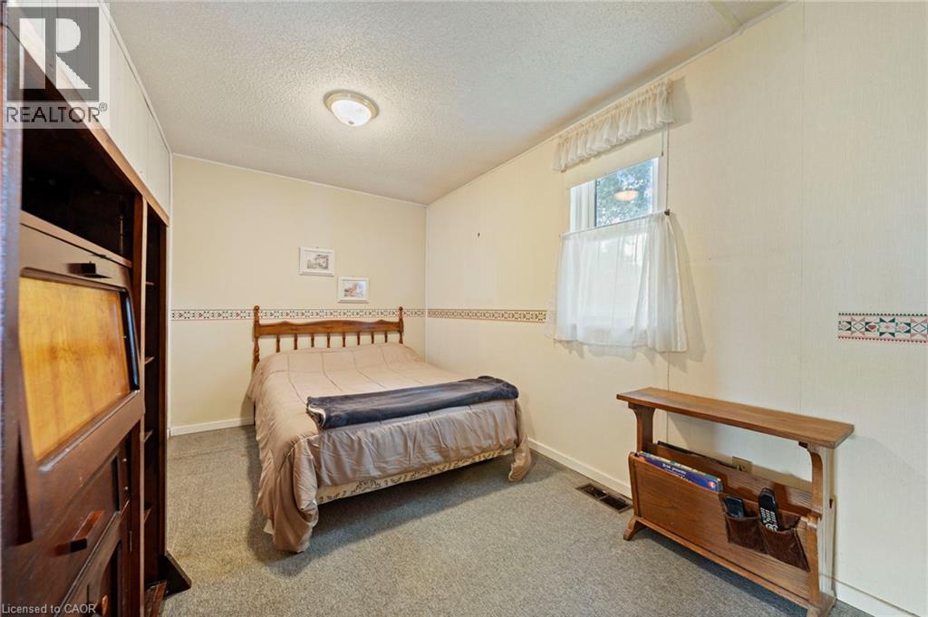 2088 Highway 3, Delhi, Ontario  N4B 2W4 - Photo 15 - 40858098